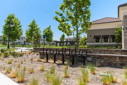 1708 Sonora Creek Lake Forest, CA 92610