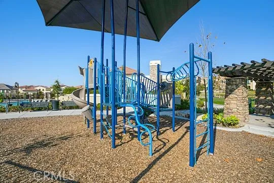 1708 Sonora Creek Lake Forest, CA 92610