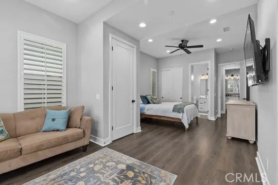 1708 Sonora Creek Lake Forest, CA 92610