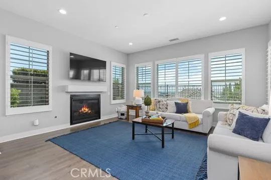 1708 Sonora Creek Lake Forest, CA 92610