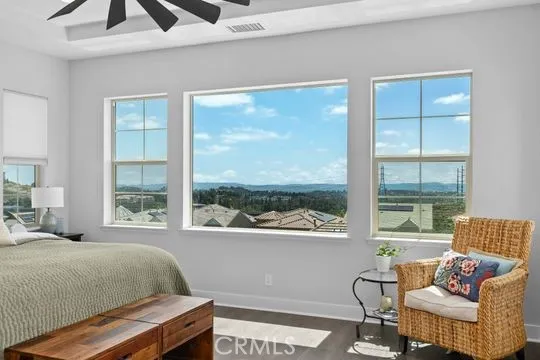1708 Sonora Creek Lake Forest, CA 92610