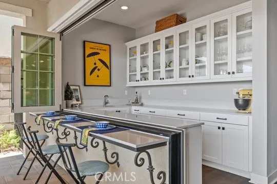 1708 Sonora Creek Lake Forest, CA 92610