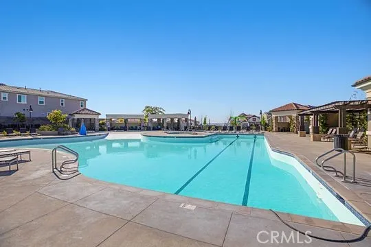 1708 Sonora Creek Lake Forest, CA 92610