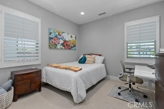 1708 Sonora Creek Lake Forest, CA 92610