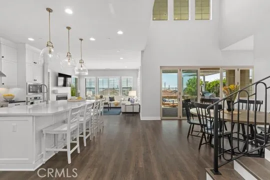 1708 Sonora Creek Lake Forest, CA 92610
