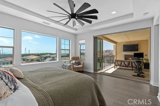 1708 Sonora Creek Lake Forest, CA 92610