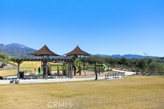 1708 Sonora Creek Lake Forest, CA 92610