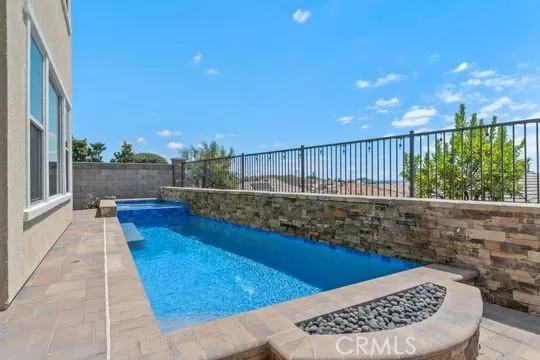 1708 Sonora Creek Lake Forest, CA 92610