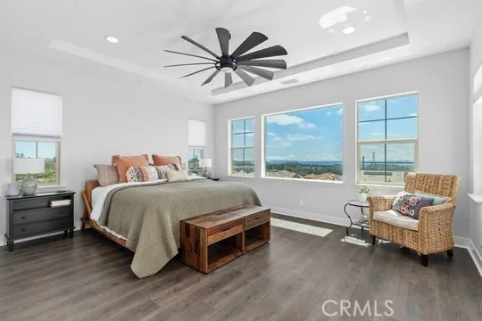 1708 Sonora Creek Lake Forest, CA 92610
