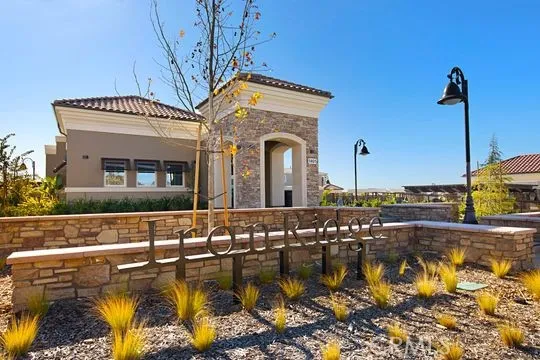 1708 Sonora Creek Lake Forest, CA 92610
