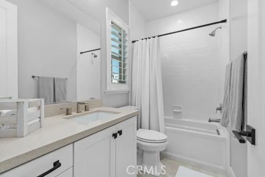 1708 Sonora Creek Lake Forest, CA 92610