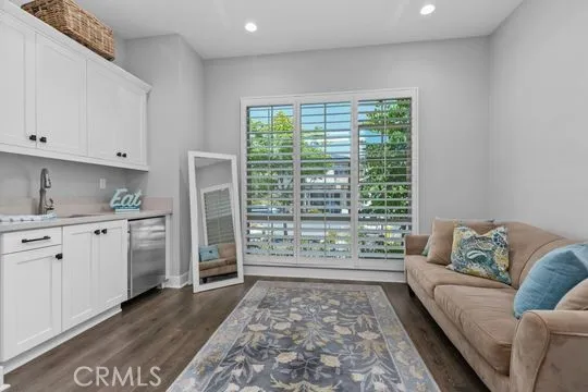 1708 Sonora Creek Lake Forest, CA 92610