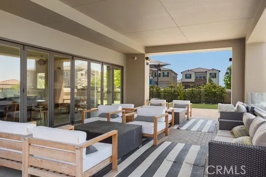 1708 Sonora Creek Lake Forest, CA 92610