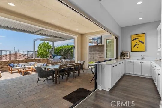 1708 Sonora Creek Lake Forest, CA 92610