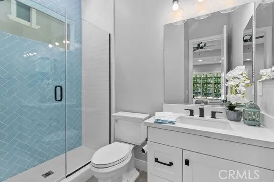 1708 Sonora Creek Lake Forest, CA 92610