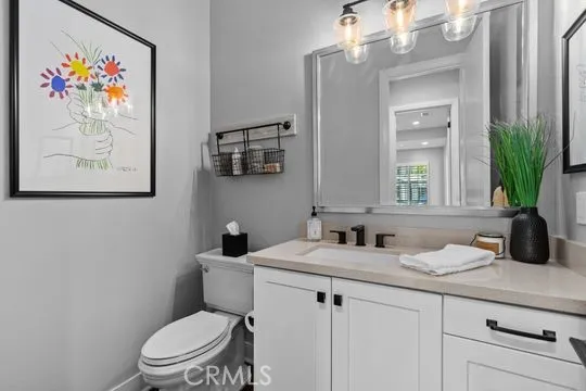 1708 Sonora Creek Lake Forest, CA 92610