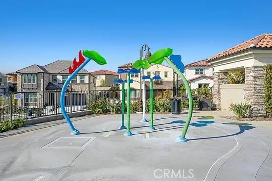 1708 Sonora Creek Lake Forest, CA 92610