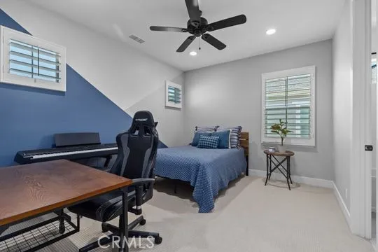 1708 Sonora Creek Lake Forest, CA 92610