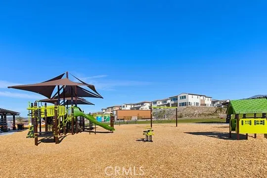 1708 Sonora Creek Lake Forest, CA 92610
