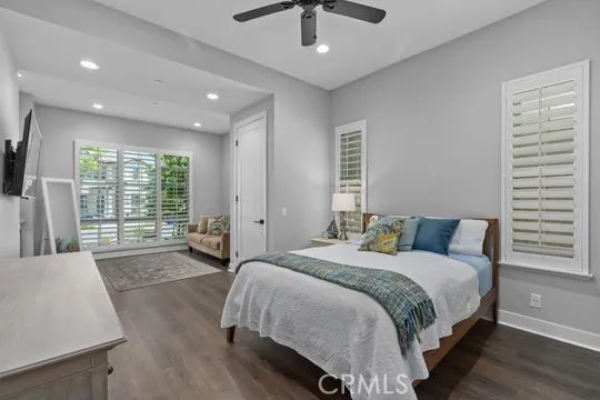 1708 Sonora Creek Lake Forest, CA 92610