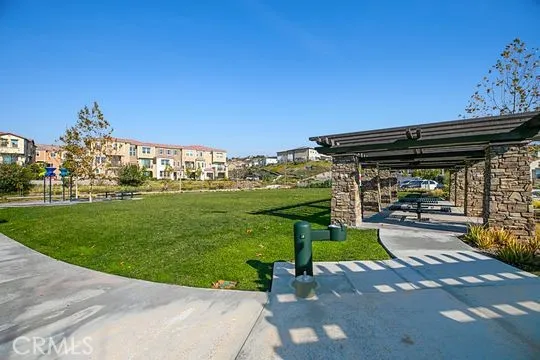 1708 Sonora Creek Lake Forest, CA 92610
