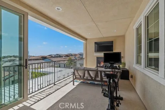 1708 Sonora Creek Lake Forest, CA 92610