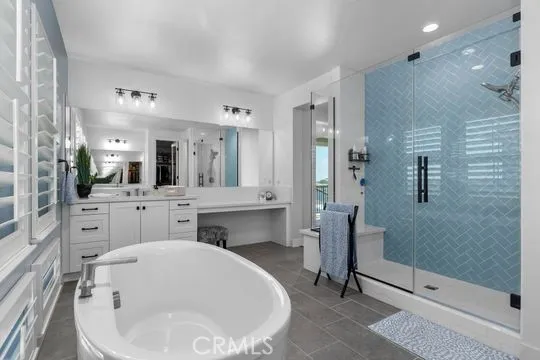 1708 Sonora Creek Lake Forest, CA 92610