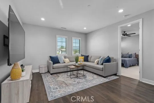 1708 Sonora Creek Lake Forest, CA 92610