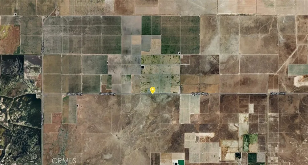 Garces Highway Delano, CA 93215