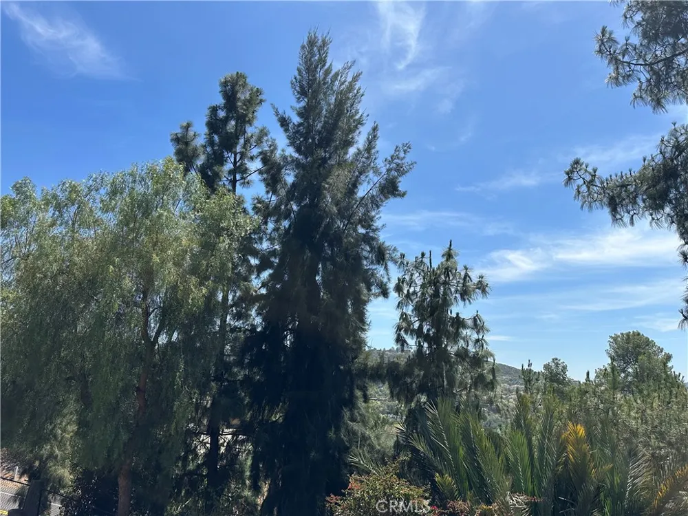 1026 Arnold Way Alpine, CA 91901