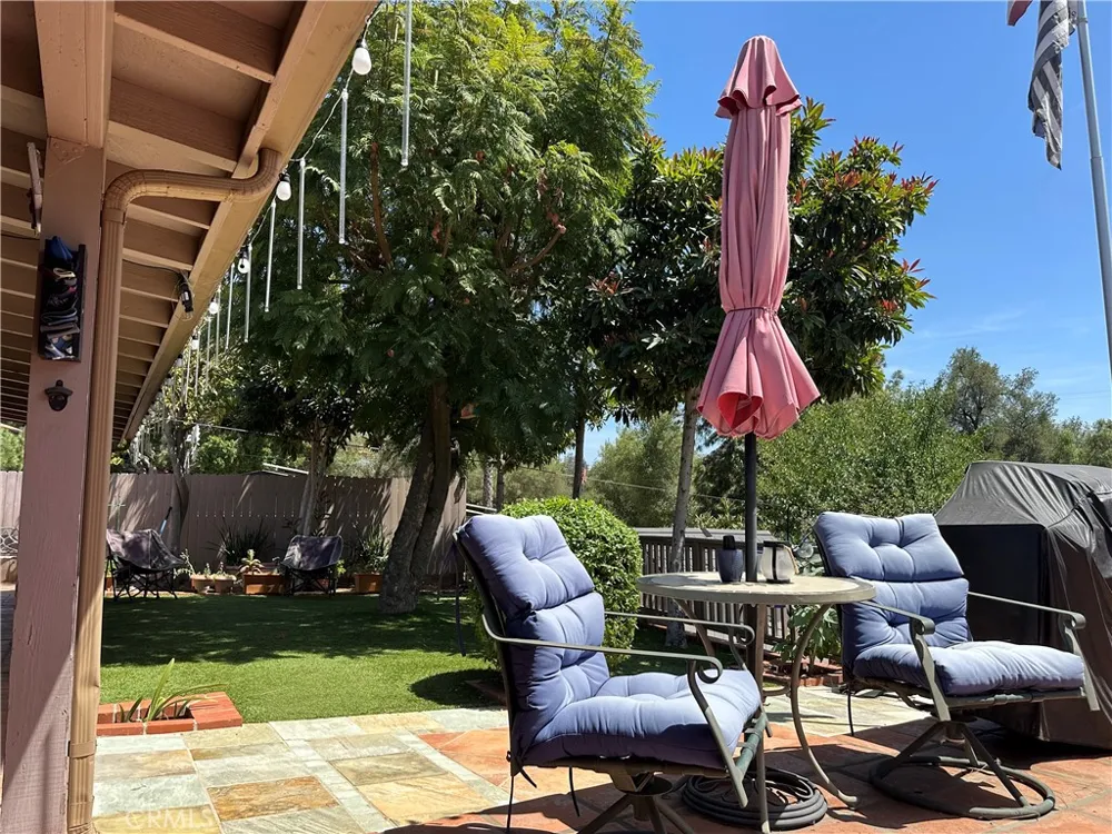 1026 Arnold Way Alpine, CA 91901