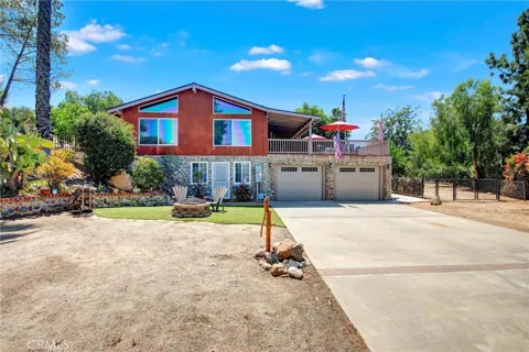 1026 Arnold Way