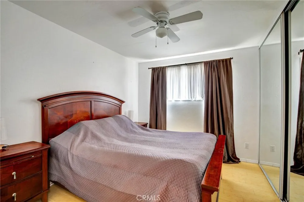1026 Arnold Way Alpine, CA 91901