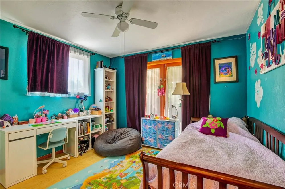 1026 Arnold Way Alpine, CA 91901