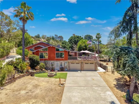 1026 Arnold Way