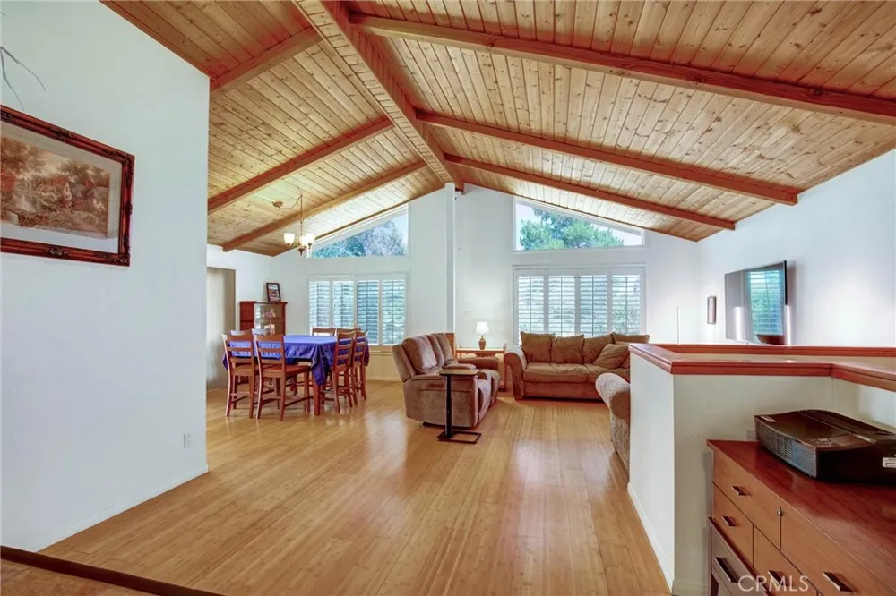 1026 Arnold Way Alpine, CA 91901