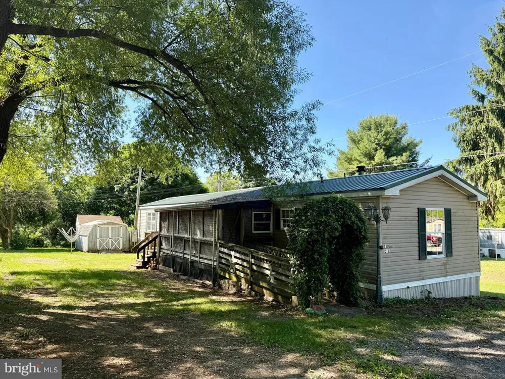 178 ASH CIRCLE Centre Hall, PA 16828