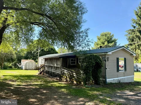178 ASH CIRCLE