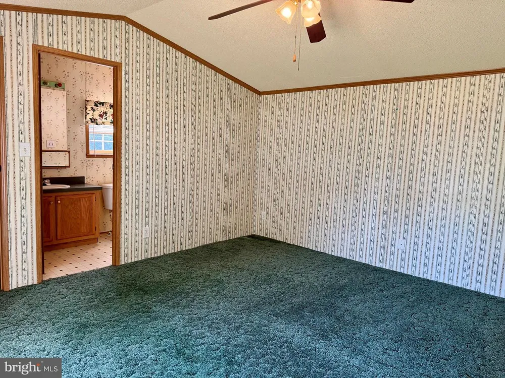 178 ASH CIRCLE Centre Hall, PA 16828