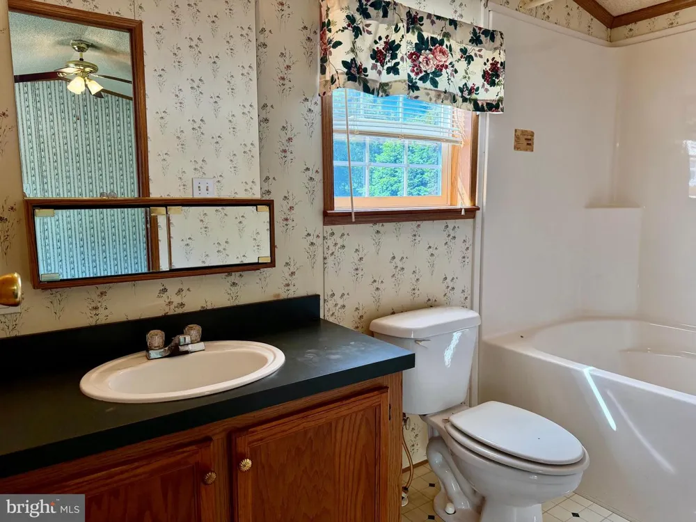 178 ASH CIRCLE Centre Hall, PA 16828