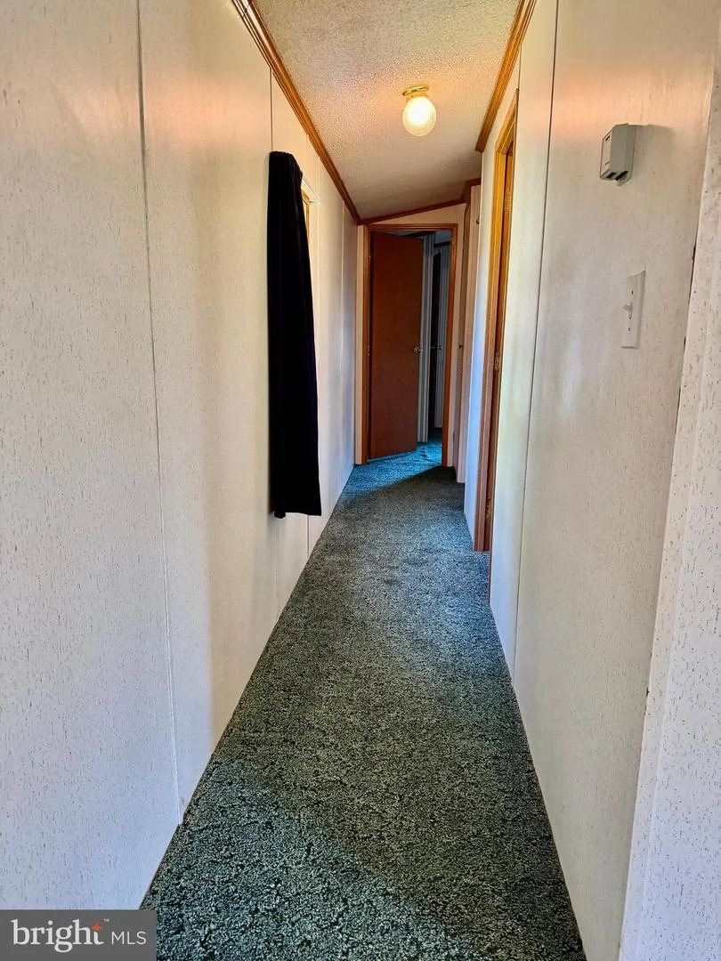 178 ASH CIRCLE Centre Hall, PA 16828