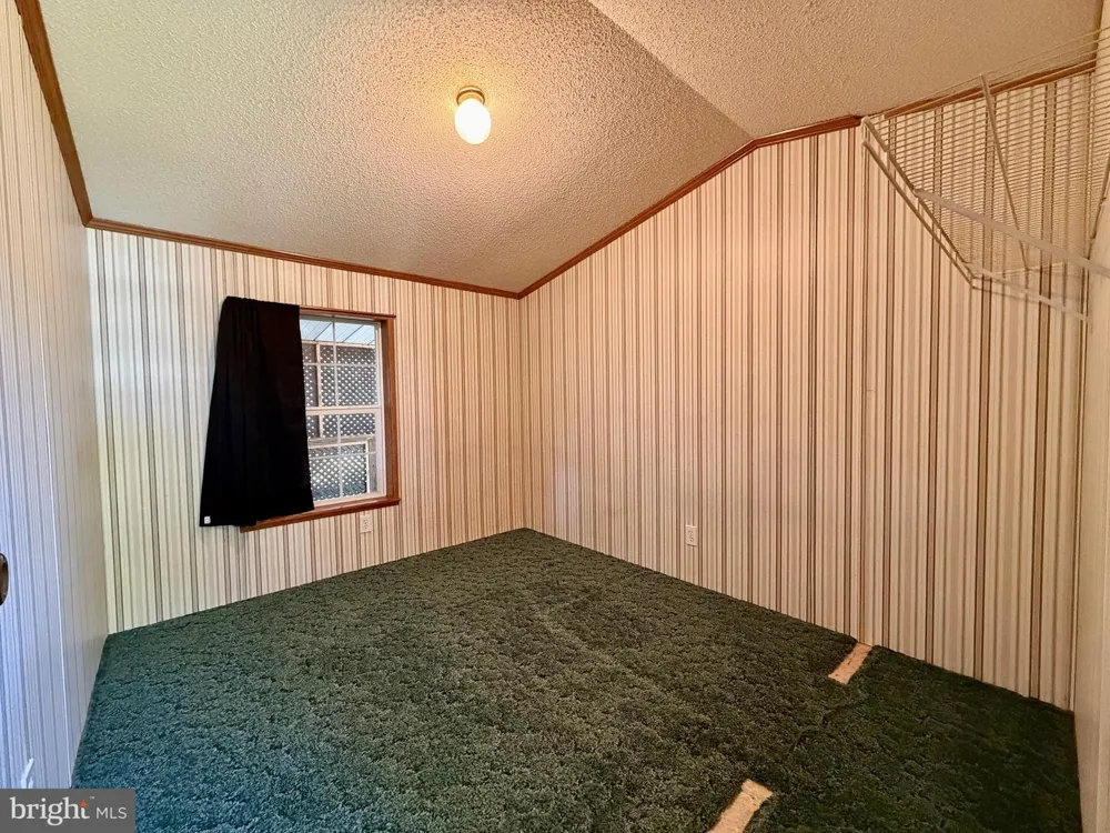 178 ASH CIRCLE Centre Hall, PA 16828