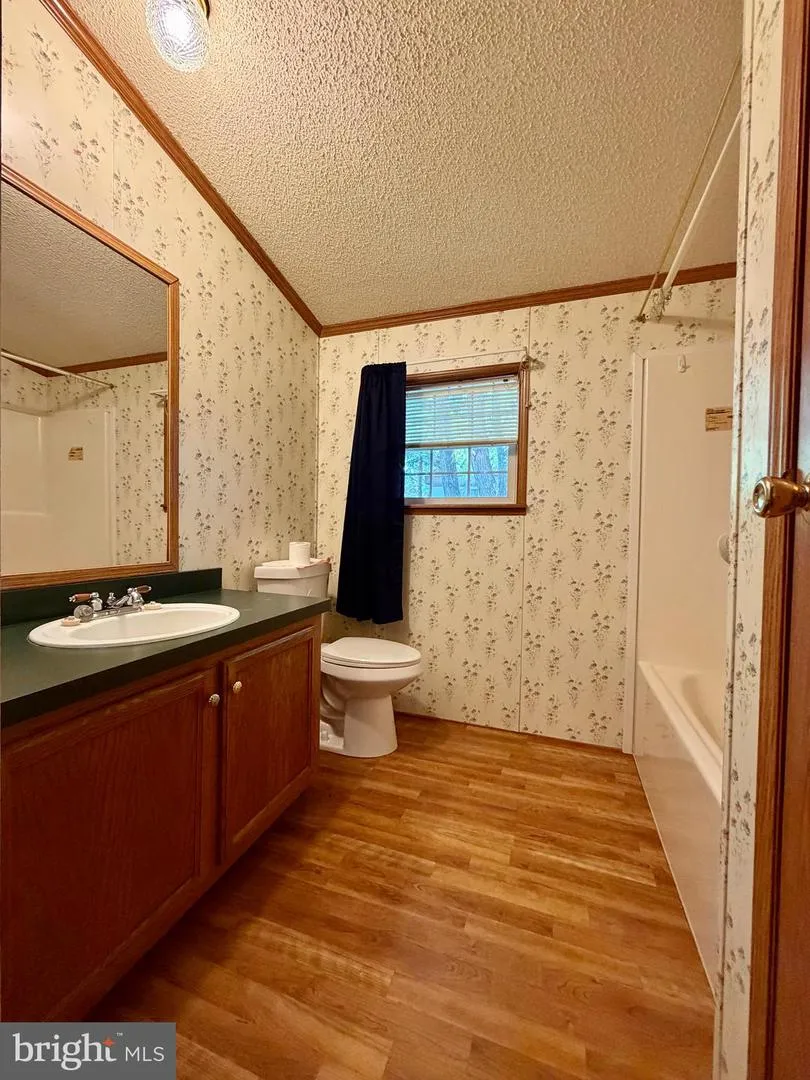 178 ASH CIRCLE Centre Hall, PA 16828