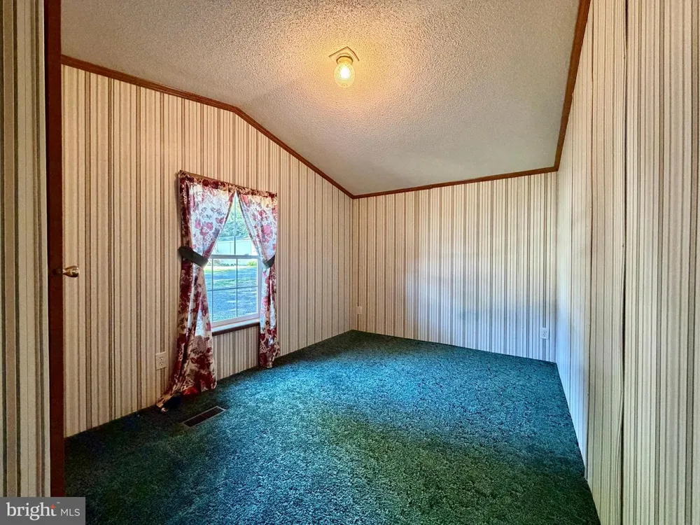178 ASH CIRCLE Centre Hall, PA 16828
