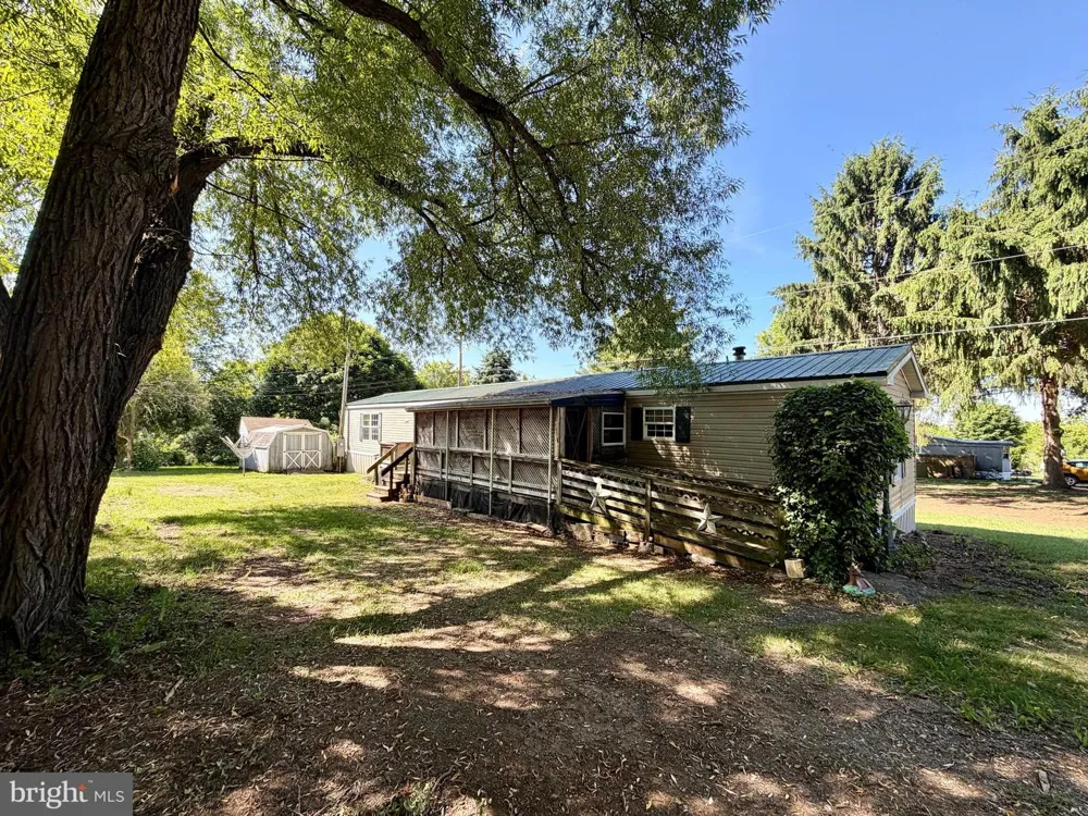 178 ASH CIRCLE Centre Hall, PA 16828