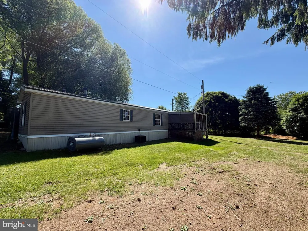 178 ASH CIRCLE Centre Hall, PA 16828