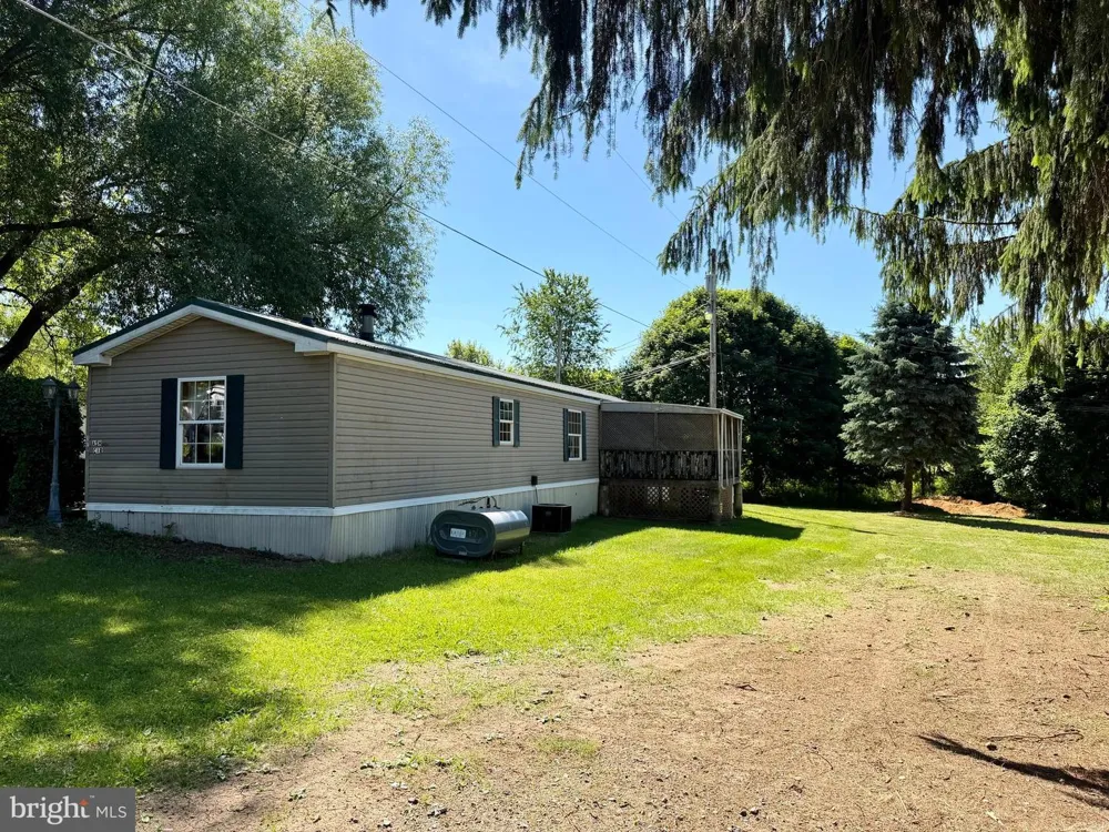 178 ASH CIRCLE Centre Hall, PA 16828
