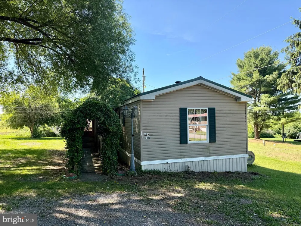 178 ASH CIRCLE Centre Hall, PA 16828