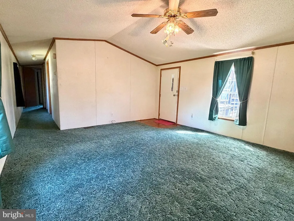 178 ASH CIRCLE Centre Hall, PA 16828