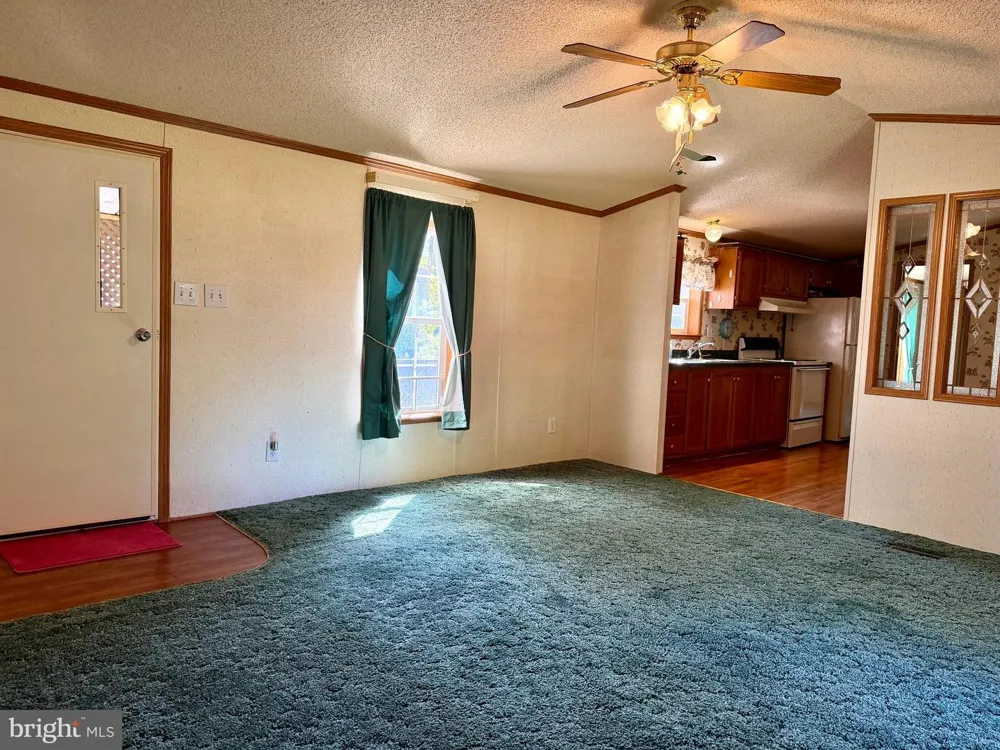 178 ASH CIRCLE Centre Hall, PA 16828